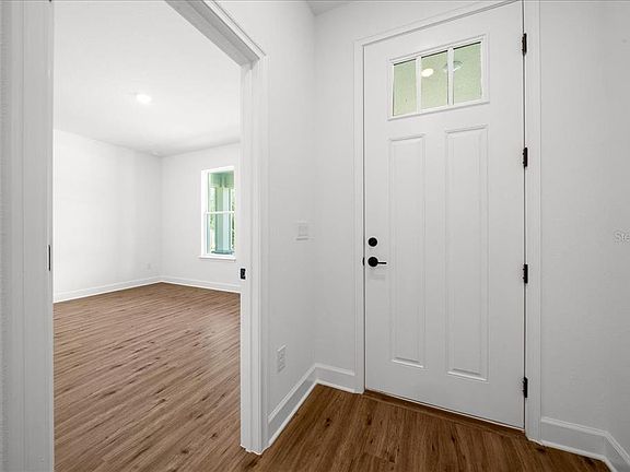 4th image of 11188 SEATTLE WREN AVENUE