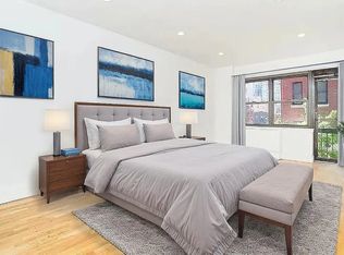 213 E 37th St #6C, New York, NY 10016