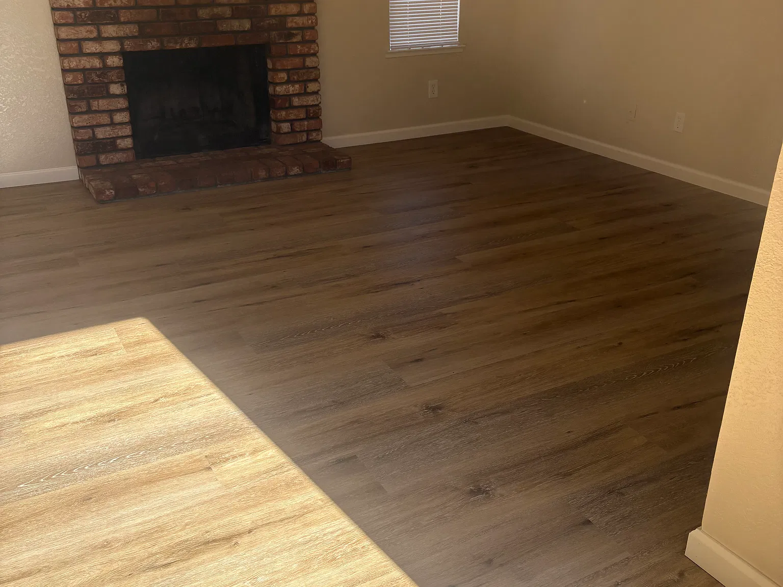 2 bed, $2,200 — Photo 2