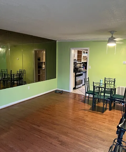 1638 Forest Park Dr — Photo 13