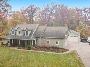 14225 Jacqueline Ct, Grand Haven, MI 49417