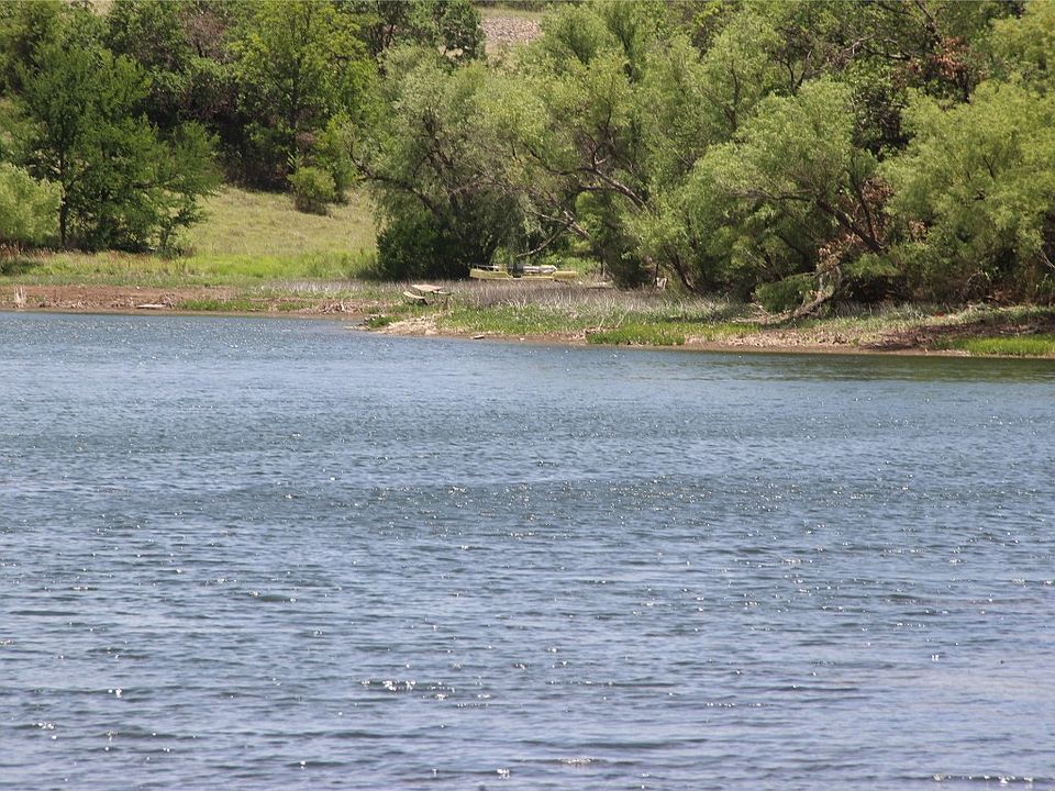 1st image of 8 County Road 134