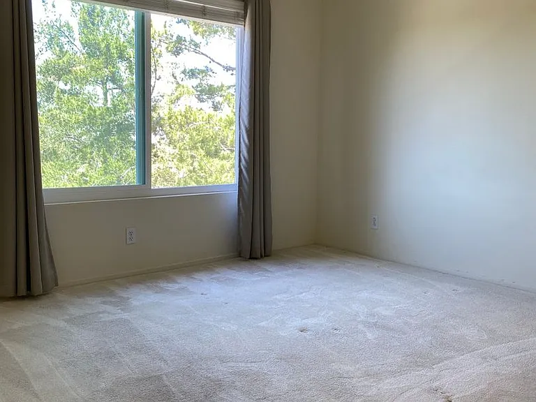 149 Valley View Ter — Photo 9