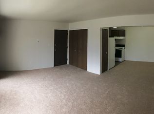 32684 Mound Rd #16912509, Warren, MI 48092