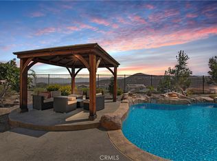13122 Capricornio St, Riverside, CA 92503