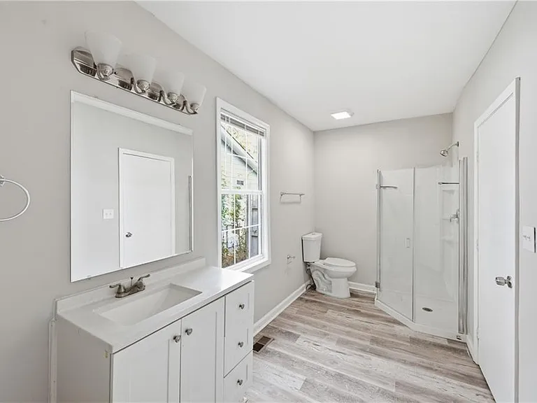3024 Grand Ave SW — Photo 17