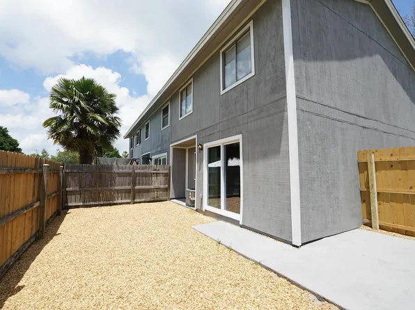 81 Pine Ridge Trce, Destin, FL 32541