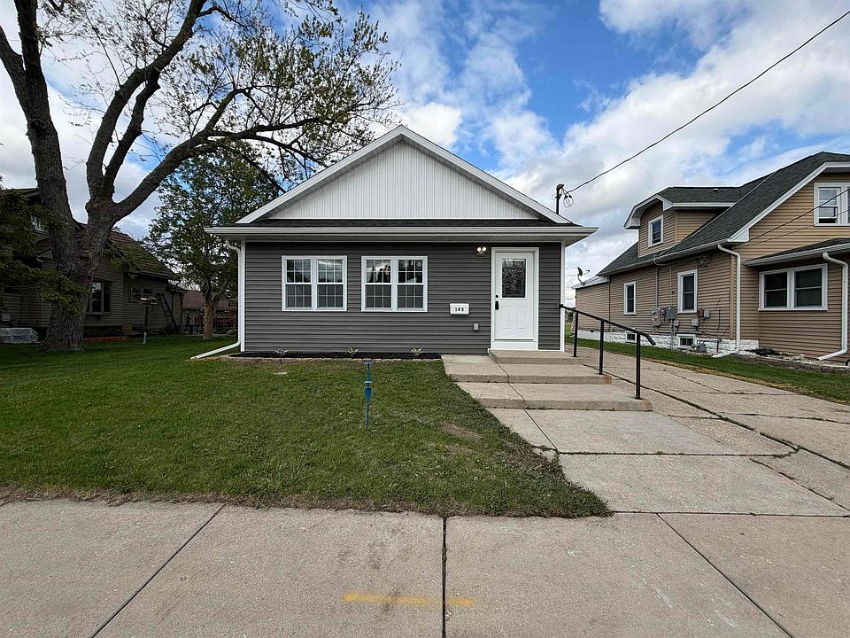 1st image of 145 S Randall Ave