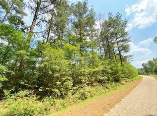 0 North Ln, Columbia, MS 39429
