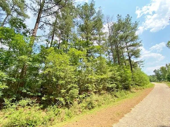 0 North Ln, Columbia, MS 39429