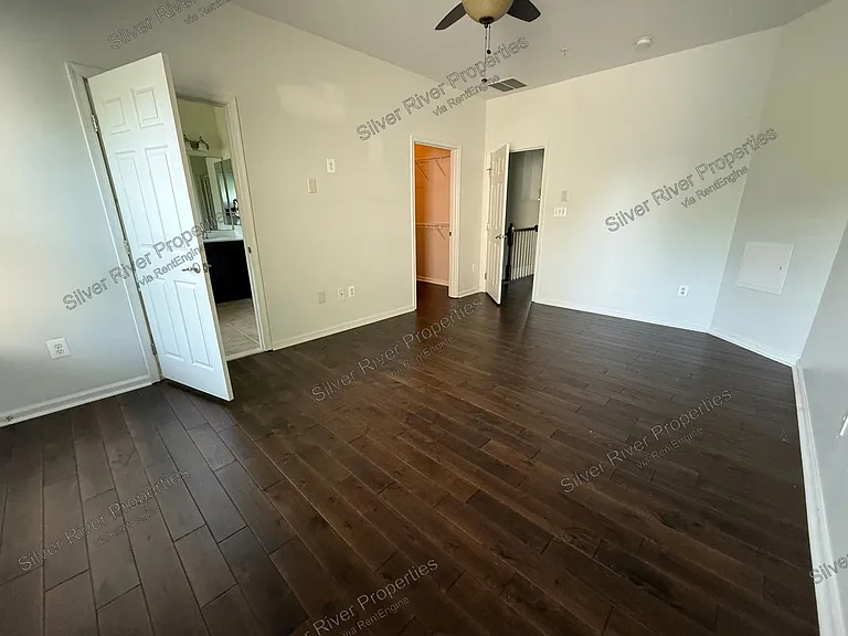 951 Hall Station Dr #1 — Photo 15