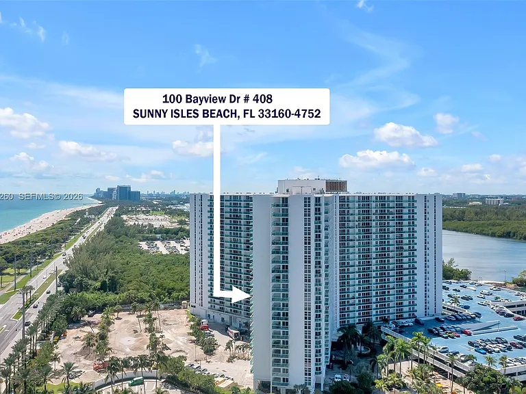 100 Bayview Dr #408 — Photo 29