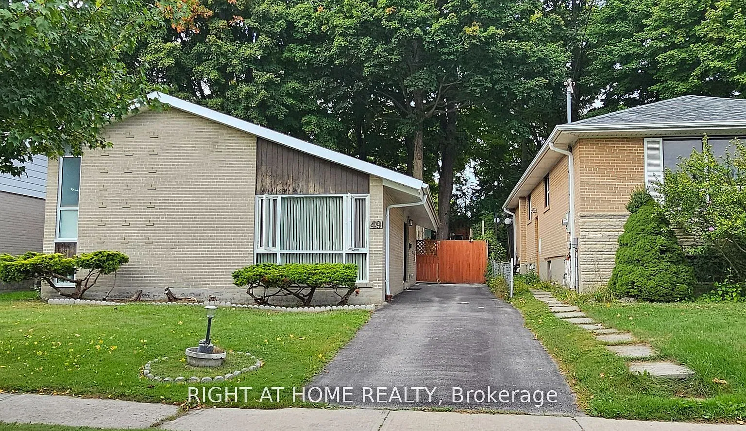 1 bed, $1,500 — Photo 1