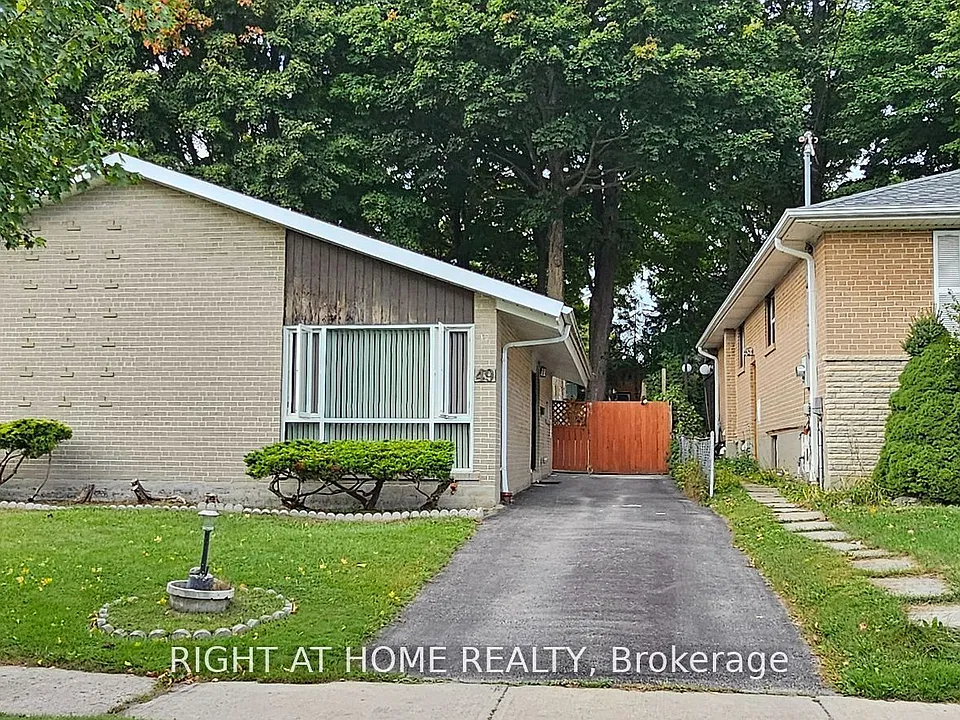 49 Brightside Dr
