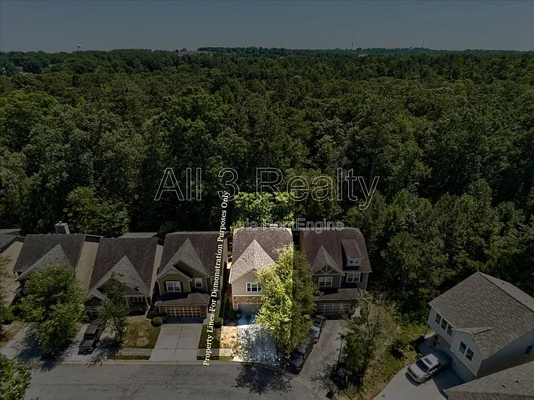 123 Wellbrook Ct NE — Photo 44