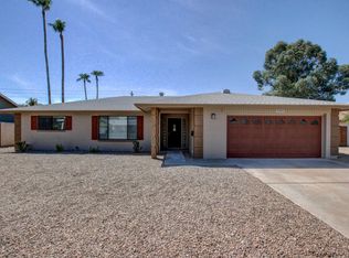 10002 N 30th St, Phoenix, AZ 85028