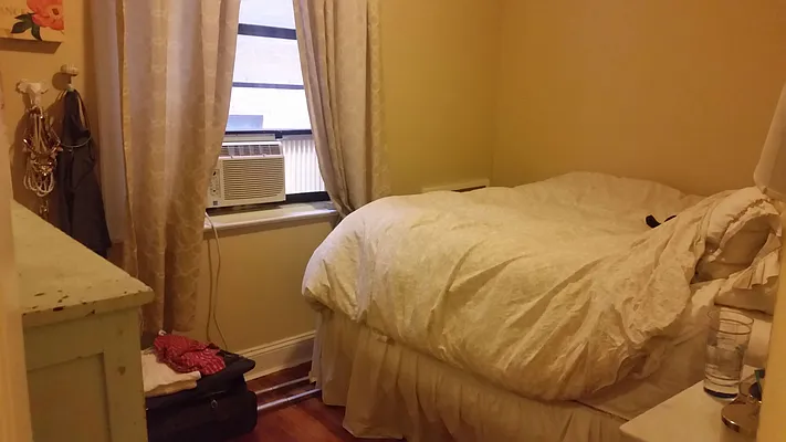 Rented by Landmark Resources | media 10