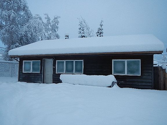 2nd image of 332 Glacier Ave
