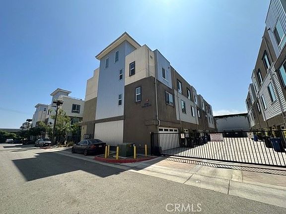 4th image of 9046 Garvey Ave Unit 30