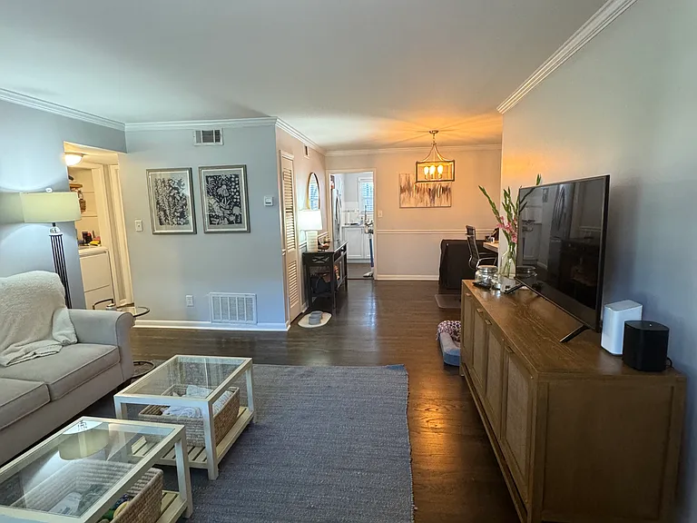 4282 Roswell Rd NE #B1 — Photo 6