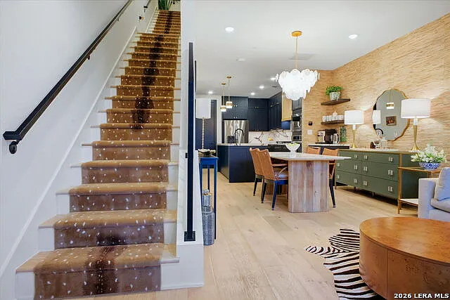 719 E Locust St #4107 — Photo 24