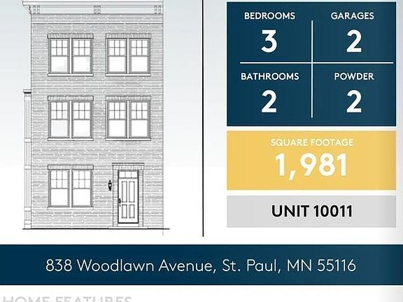 6th image of this home