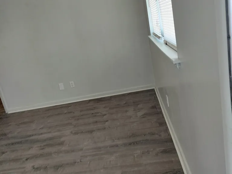 5219 Pike Ave — Photo 7