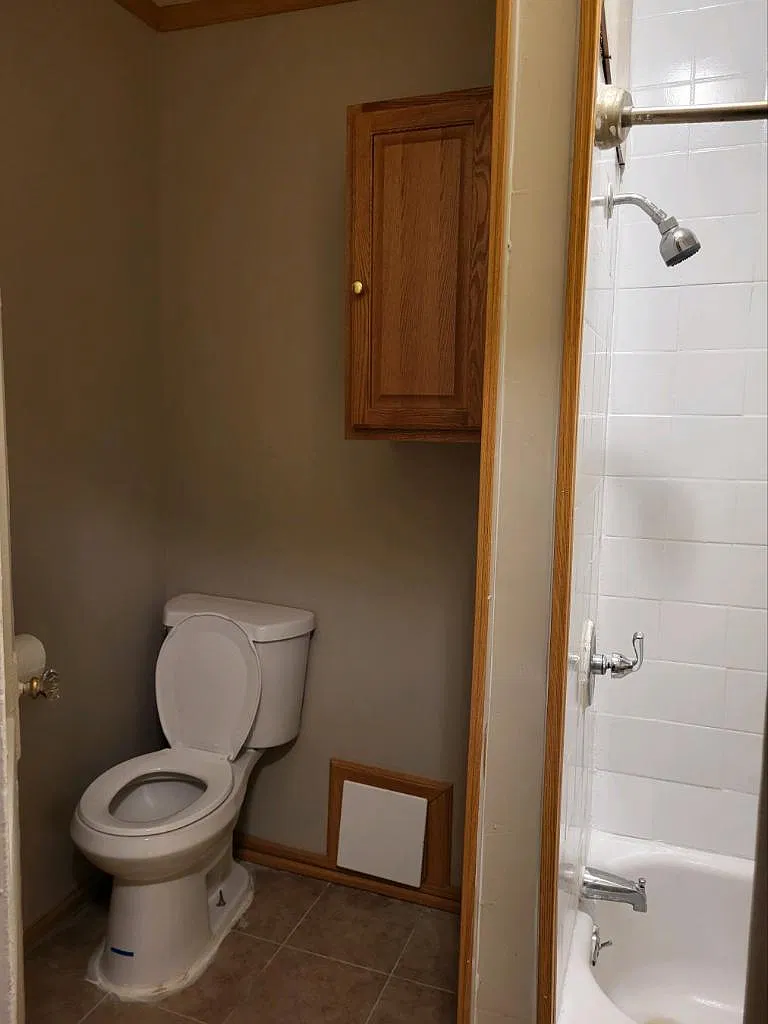 65 Finlay Pl — Photo 2