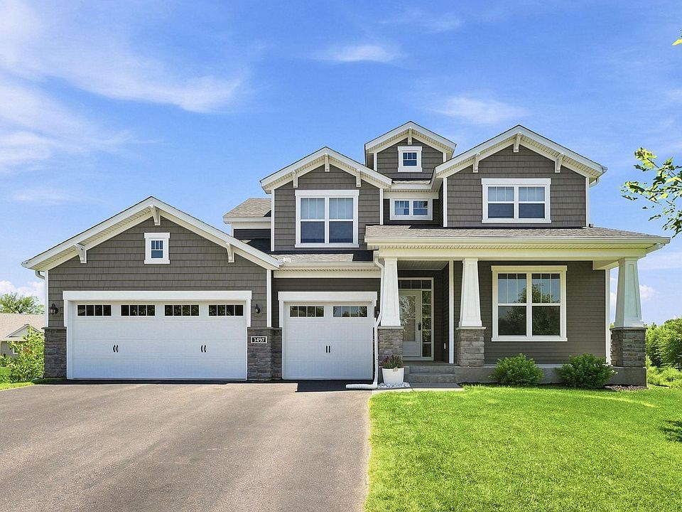 1st image of 1497 Summit Ct