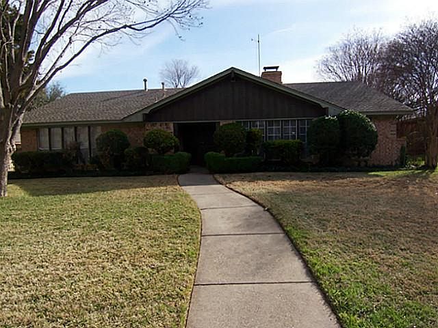 1st image of 2304 Westridge Dr