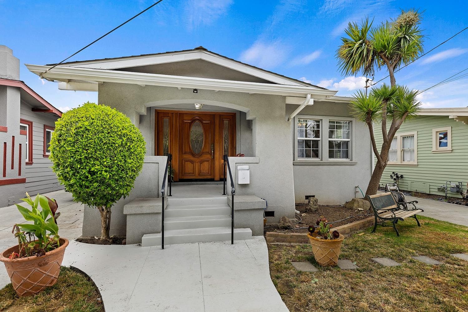 181 Sunnyside Dr, San Leandro, CA 94577 Zillow