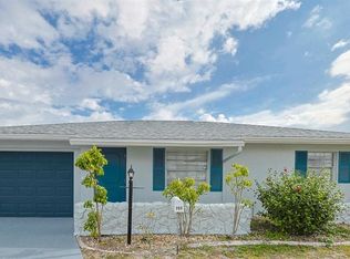 703 W Brockton Pl #703, Sun City Center, FL 33573