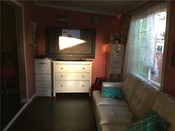 5th image of 3637 Snell Ave Spc 72