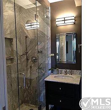 3rd image of 220 Atlantic Ave #10