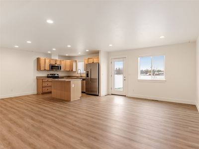 95 Hidden Buck Ct, Kalispell, MT, 59901