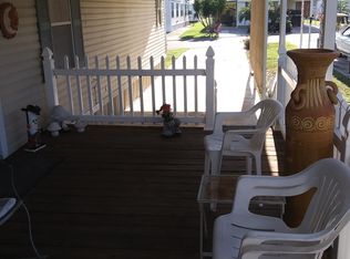 301 E Hall Acres Rd, Pharr, TX 78577