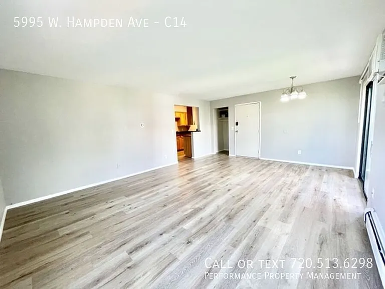 5995 W Hampden Ave #C14 — Photo 8