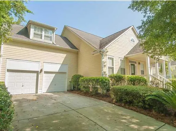 1075 Barfield St, Charleston, SC 29492