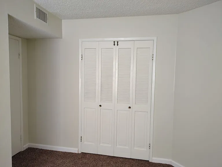 4140 Teal St — Photo 13