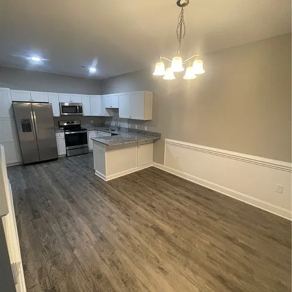 217 Willborough Ave — Photo 8