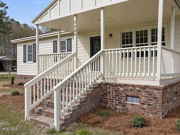 3rd image of 3285 Free Union Church Road