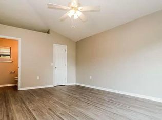 1267 Waterfall Dr #1, Spring Hill, FL 34608