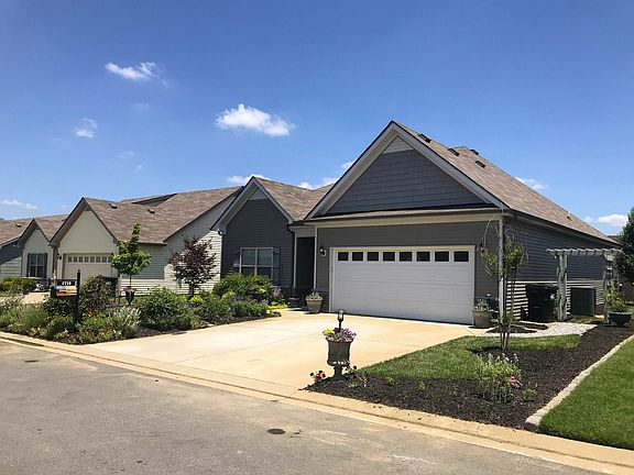 3rd image of 1719 Bellamy Ln