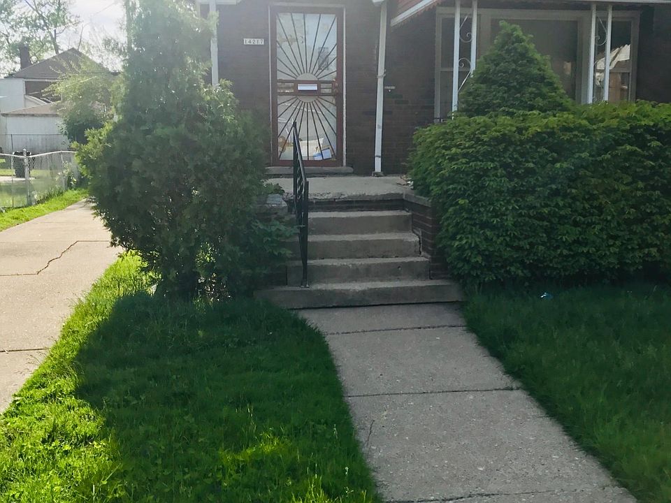 1st image of 14217 Saint Marys St