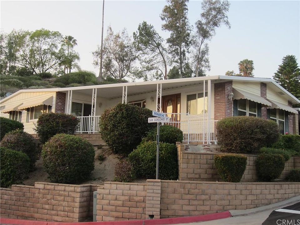 1st image of 4040 E Piedmont Dr #251