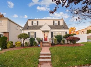 176 Arlington Blvd, North Arlington, NJ