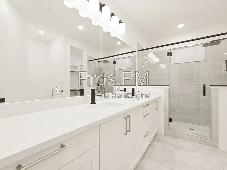 2230 Shea Rd #101 — Photo 11