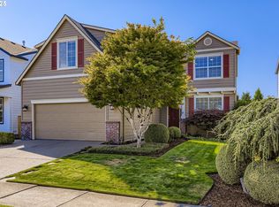 14617 SE Thornapple Ln, Milwaukie, OR 97267