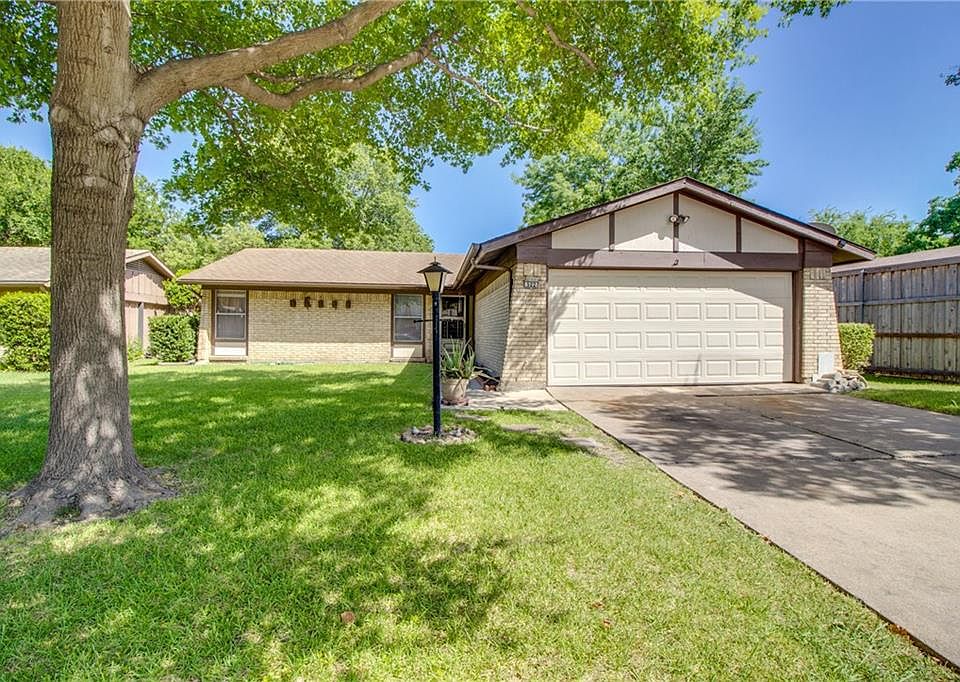 1st image of 522 Oxford Park