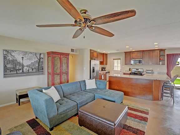 5th image of 7513 E Latham St